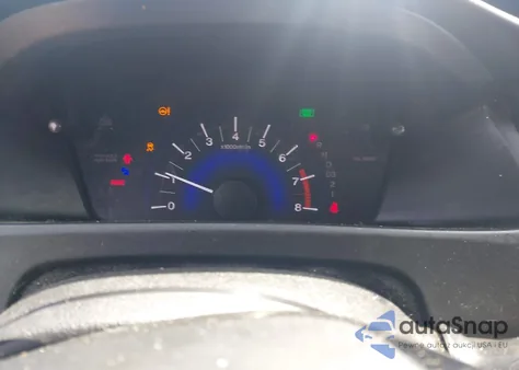 2013 Honda Civic Ex-L from USA, damaged, VIN 2HGFB2F90DH543566